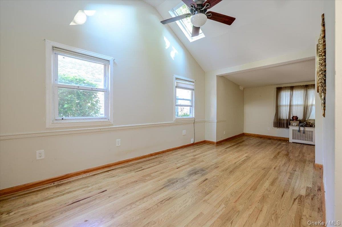 9 Magnolia Place Unit: 1 thumbnail 3