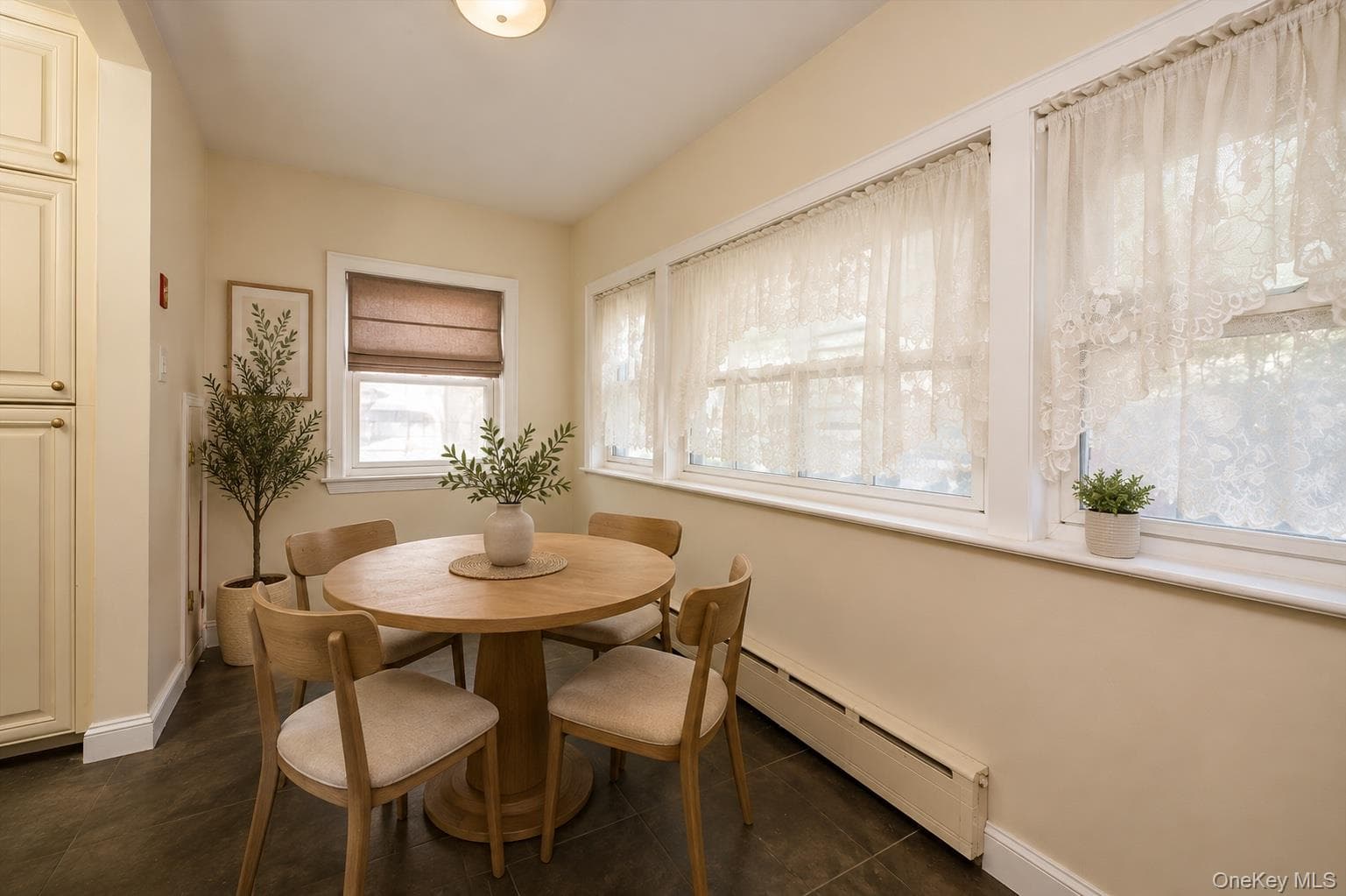 9 Magnolia Place Unit: 1 thumbnail 12