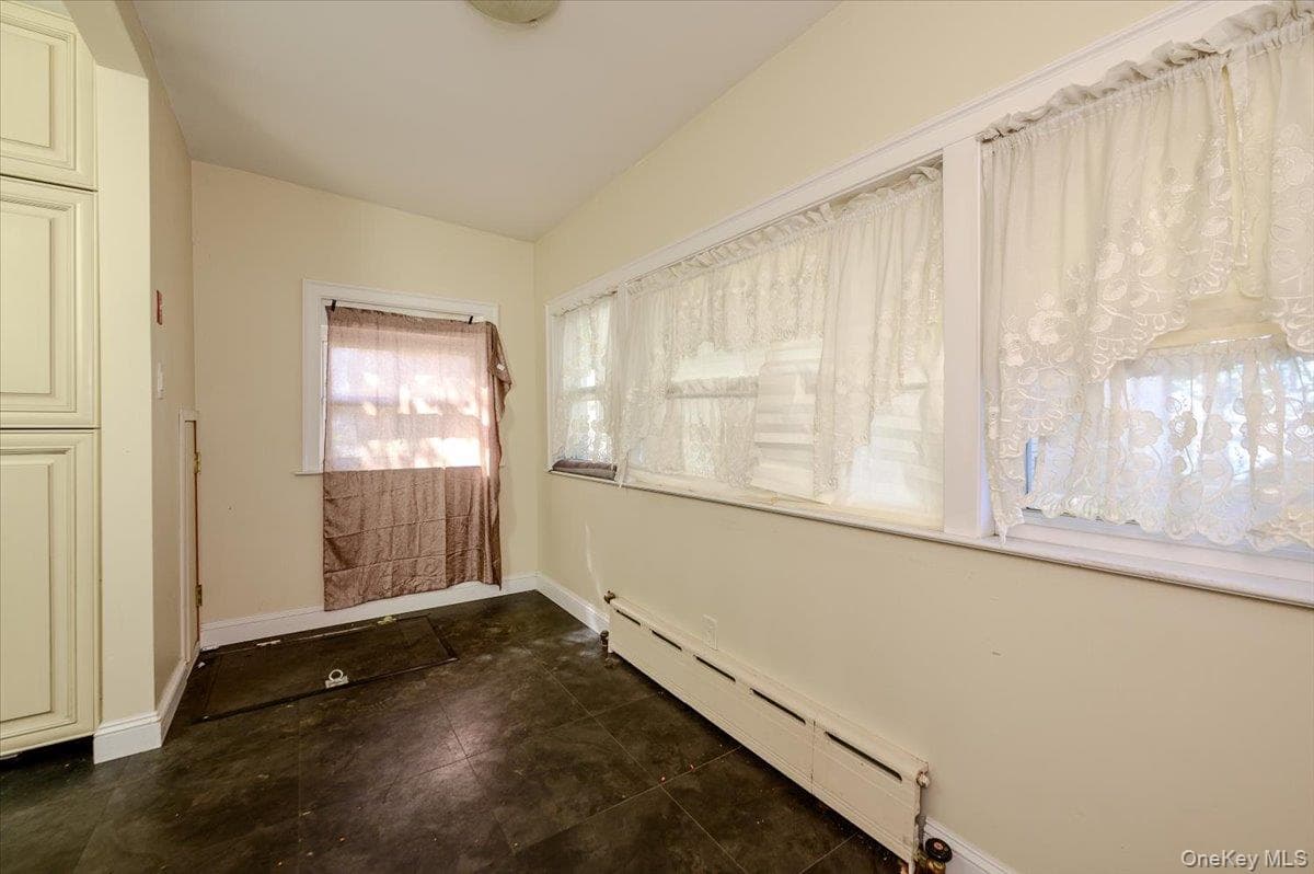 9 Magnolia Place Unit: 1 thumbnail 13
