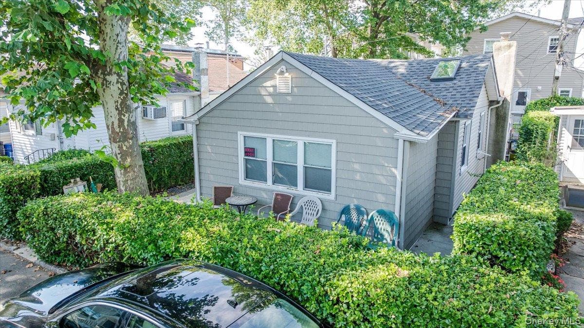 9 Magnolia Place Unit: 1 thumbnail 19