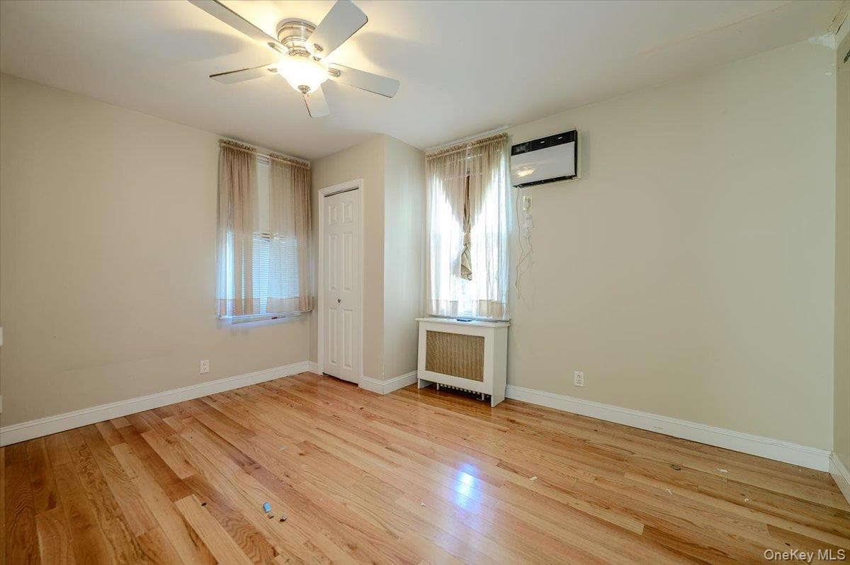 9 Magnolia Place Unit: 1 thumbnail 6