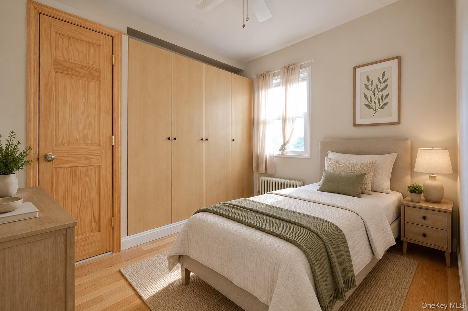 9 Magnolia Place Unit: 1 thumbnail 7