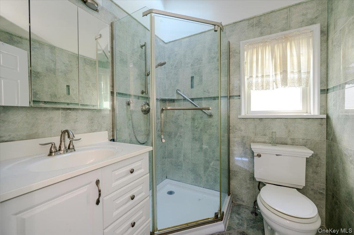 9 Magnolia Place Unit: 1 thumbnail 14