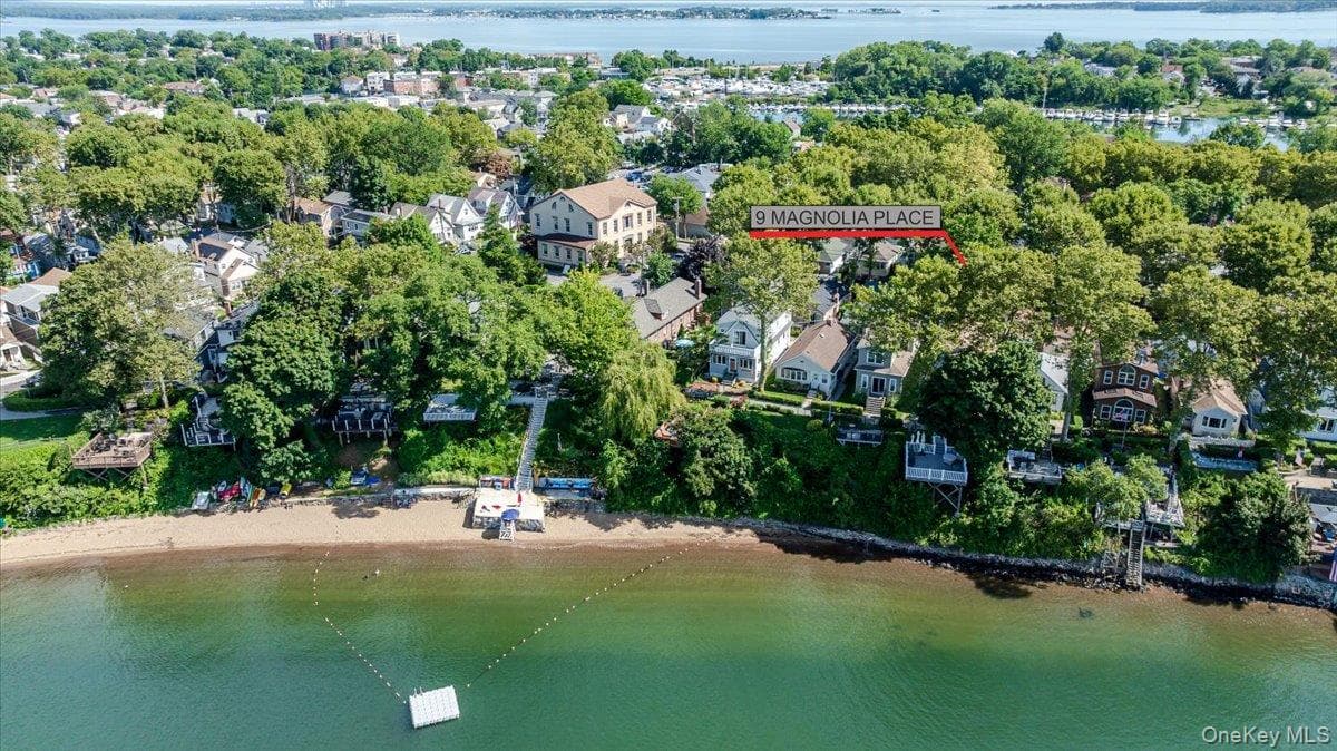 9 Magnolia Place Unit: 1 thumbnail 25