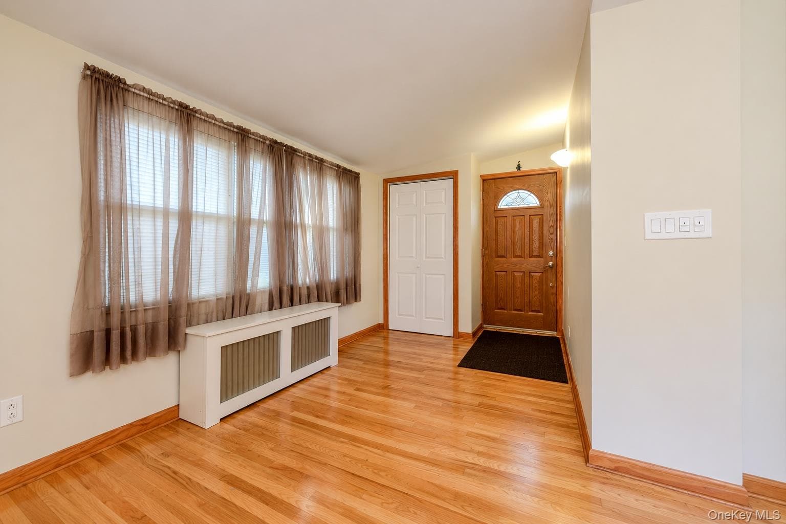 9 Magnolia Place Unit: 1 thumbnail 15