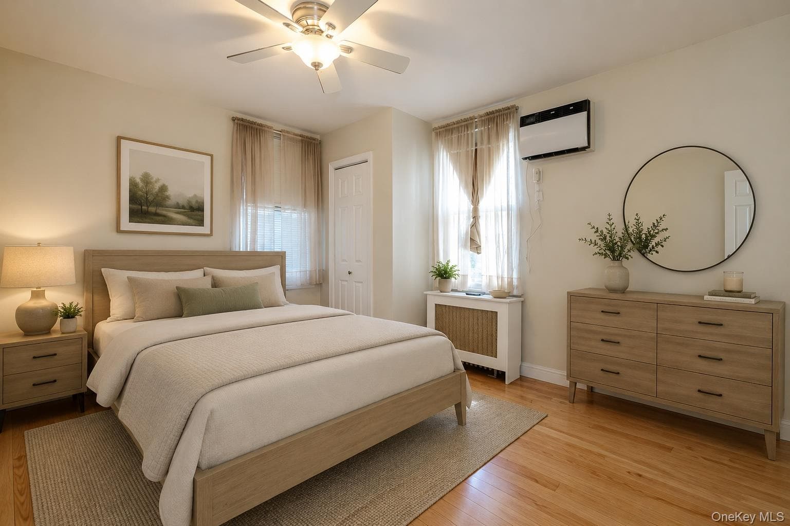 9 Magnolia Place Unit: 1 thumbnail 5