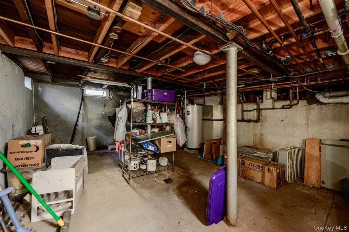 9 Magnolia Place Unit: 1 thumbnail 16