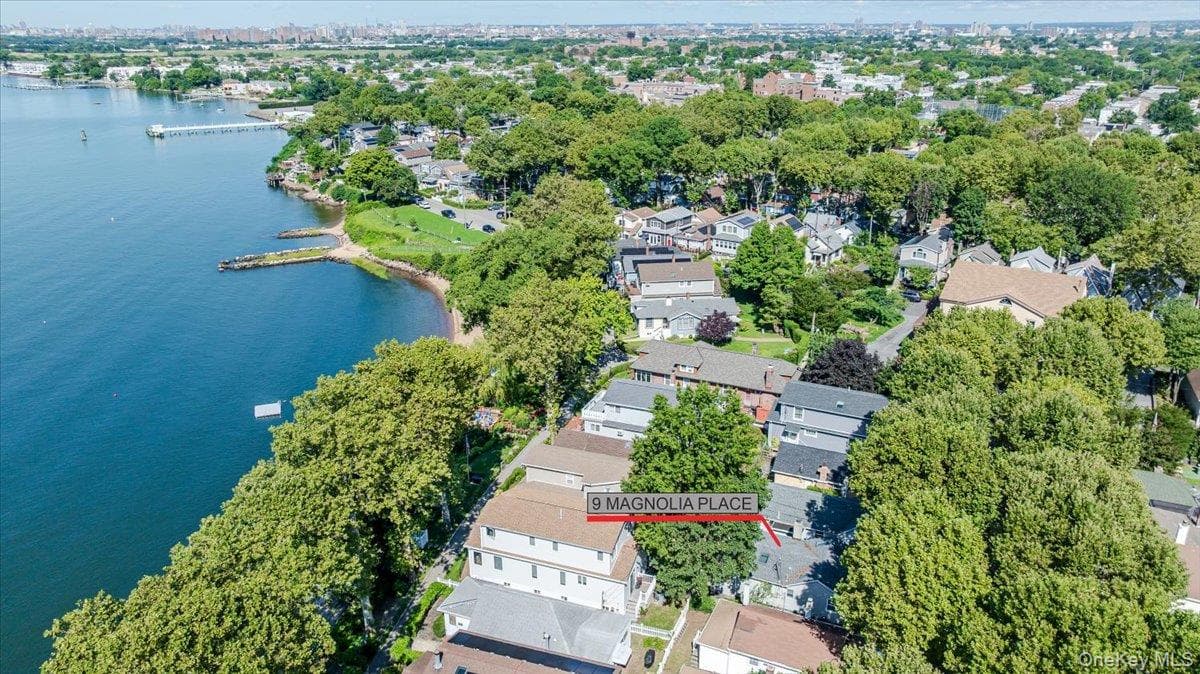 9 Magnolia Place Unit: 1 thumbnail 22