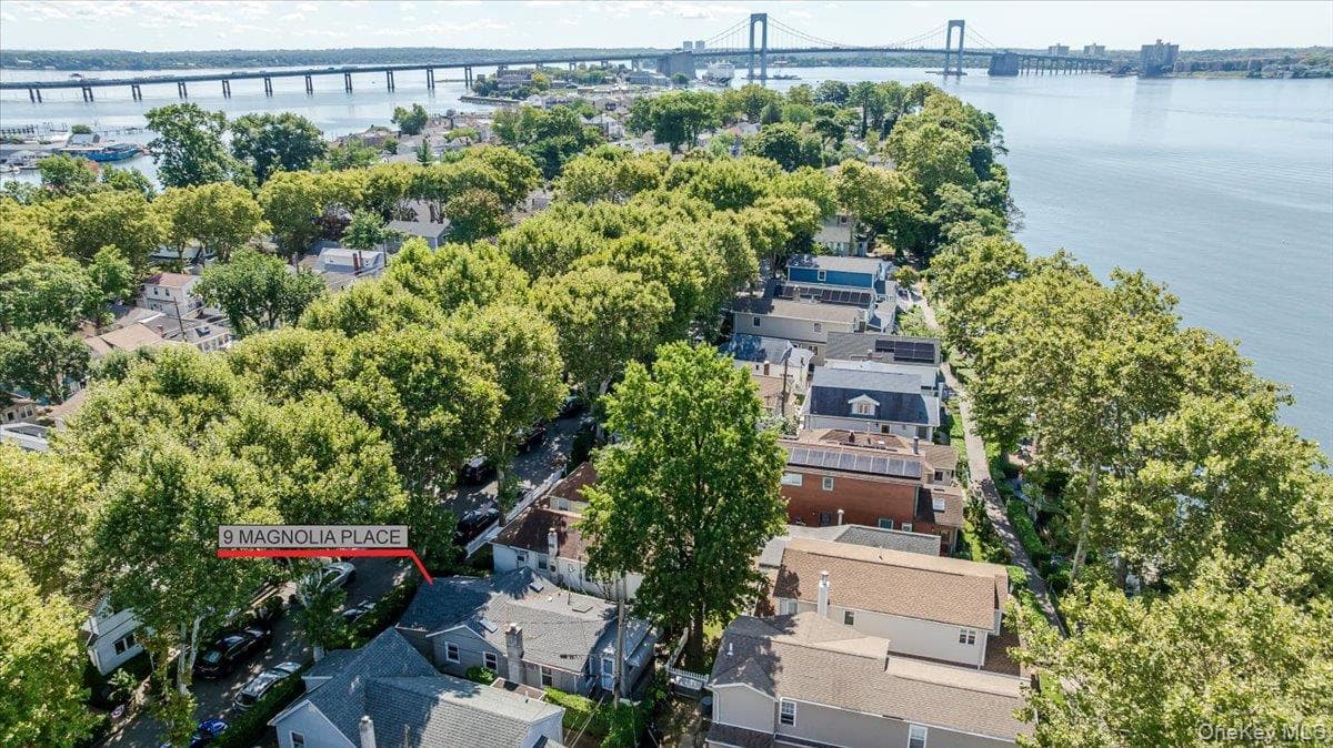 9 Magnolia Place Unit: 1 thumbnail 21