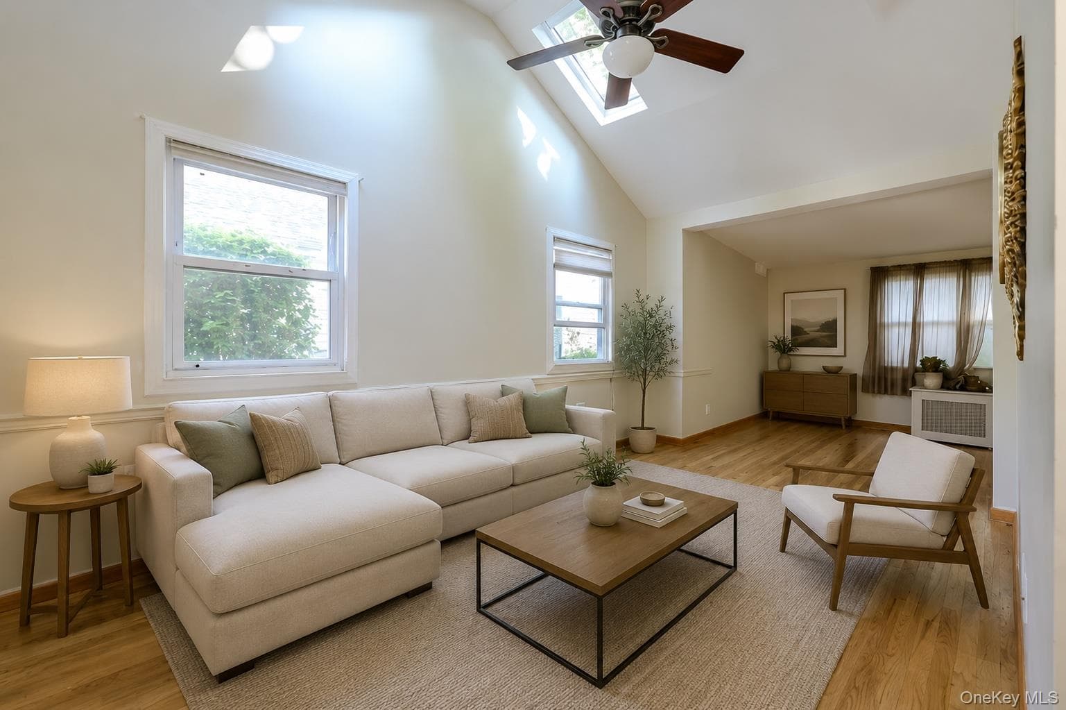 9 Magnolia Place Unit: 1 thumbnail 2