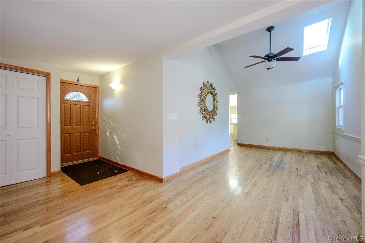 9 Magnolia Place Unit: 1 thumbnail 4