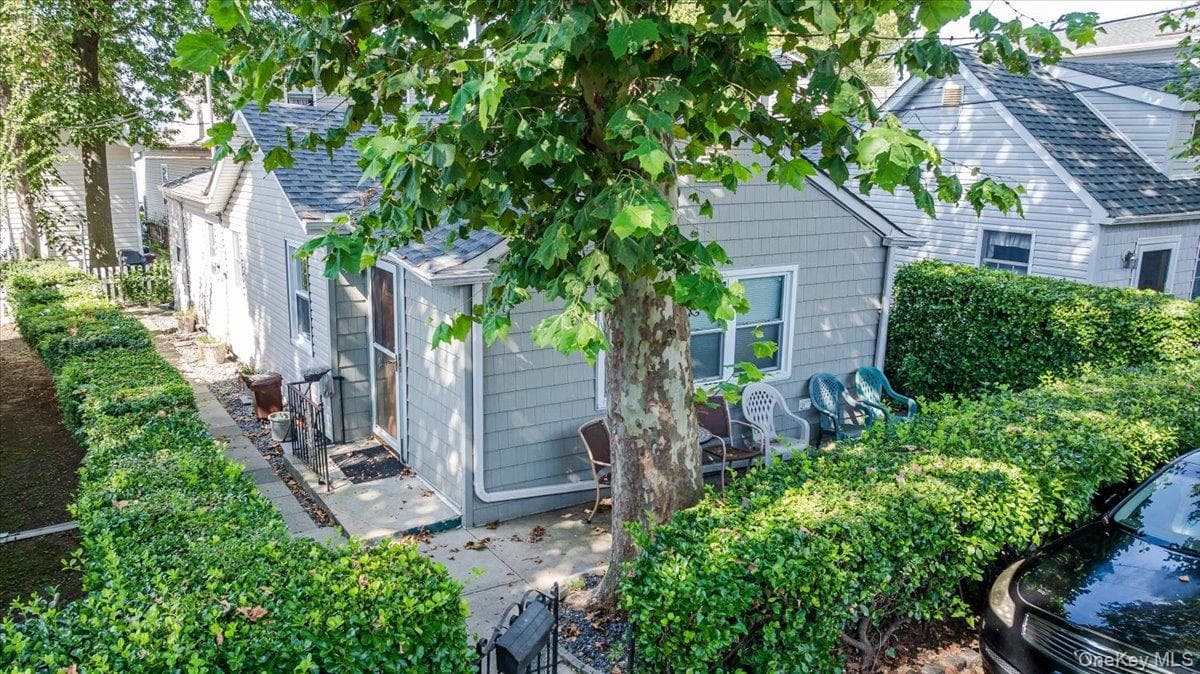 9 Magnolia Place Unit: 1 thumbnail 20
