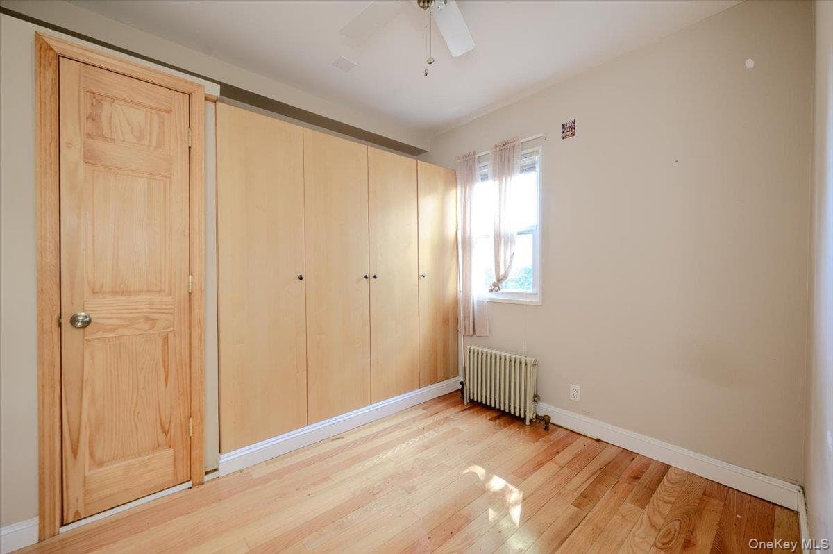 9 Magnolia Place Unit: 1 thumbnail 8