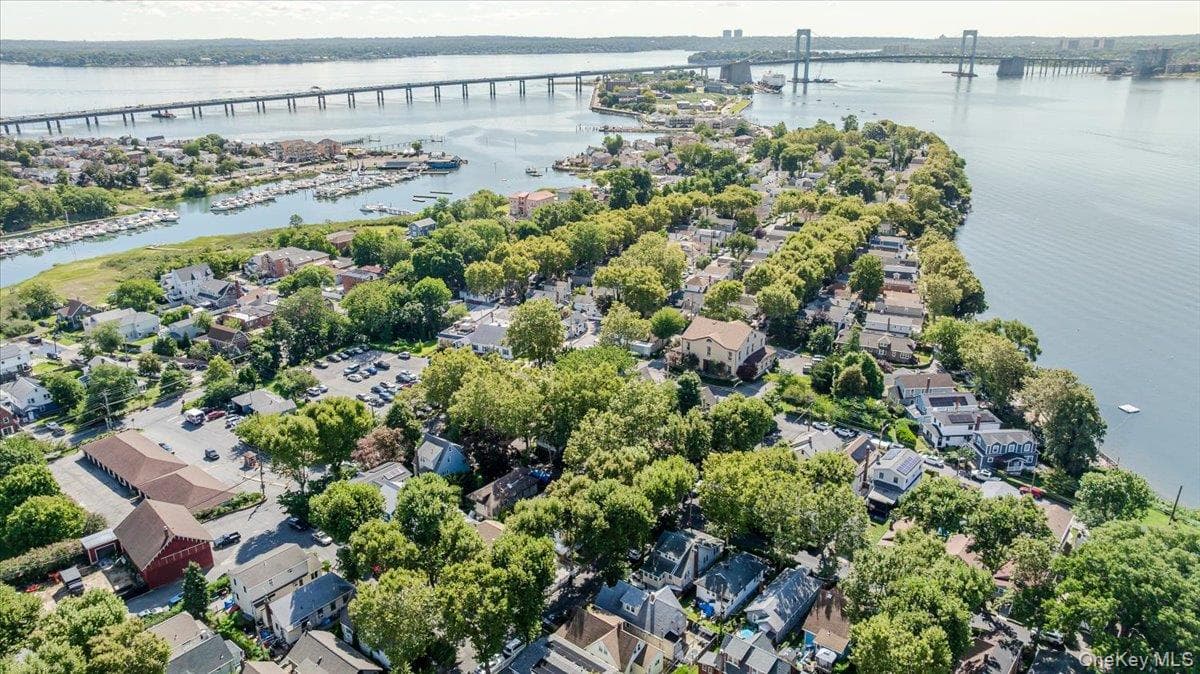 9 Magnolia Place Unit: 1 thumbnail 23