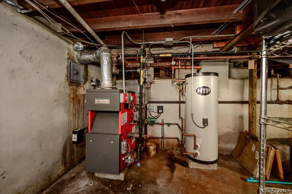 9 Magnolia Place Unit: 1 thumbnail 17