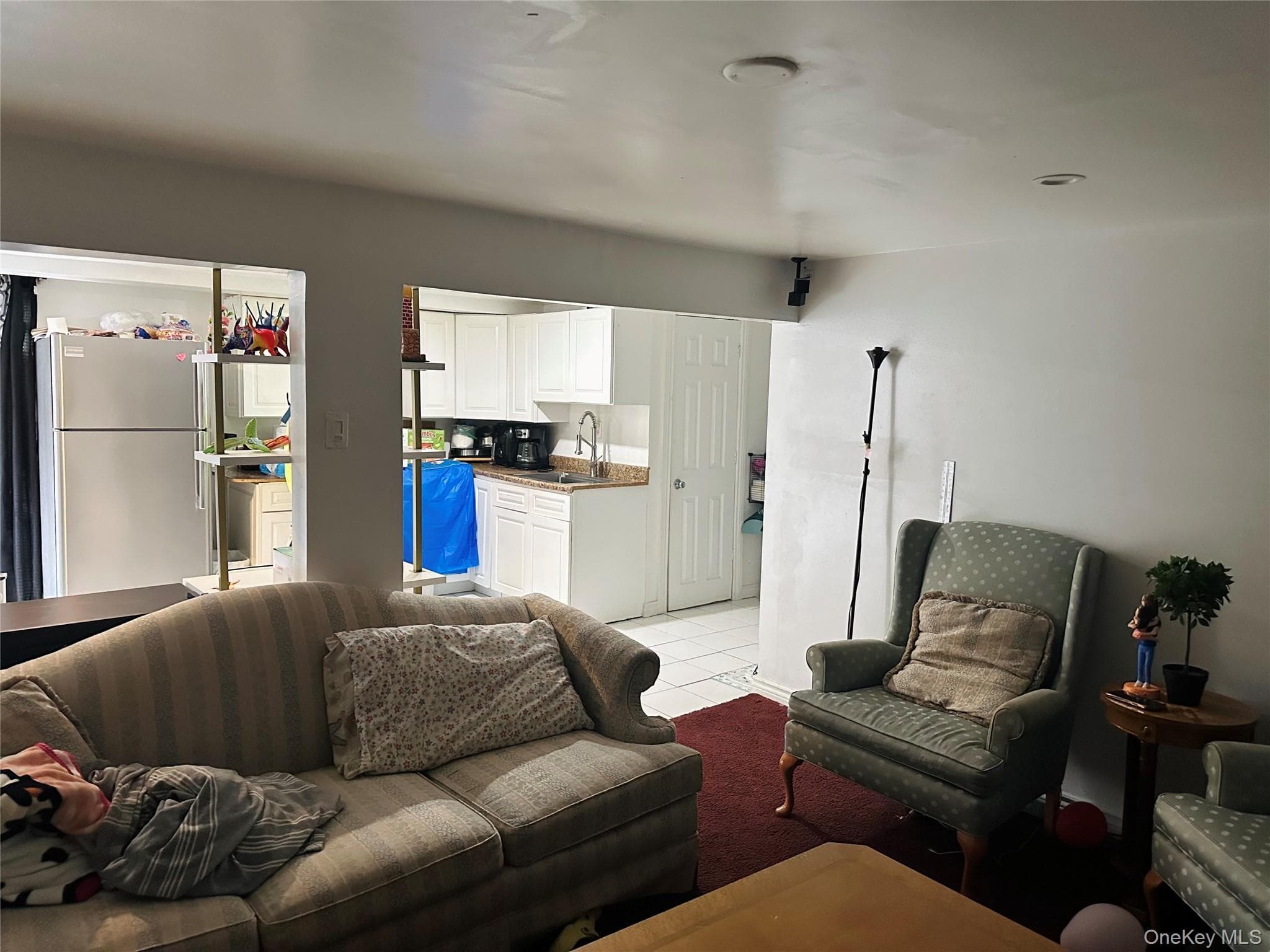 224 Park Avenue thumbnail 27