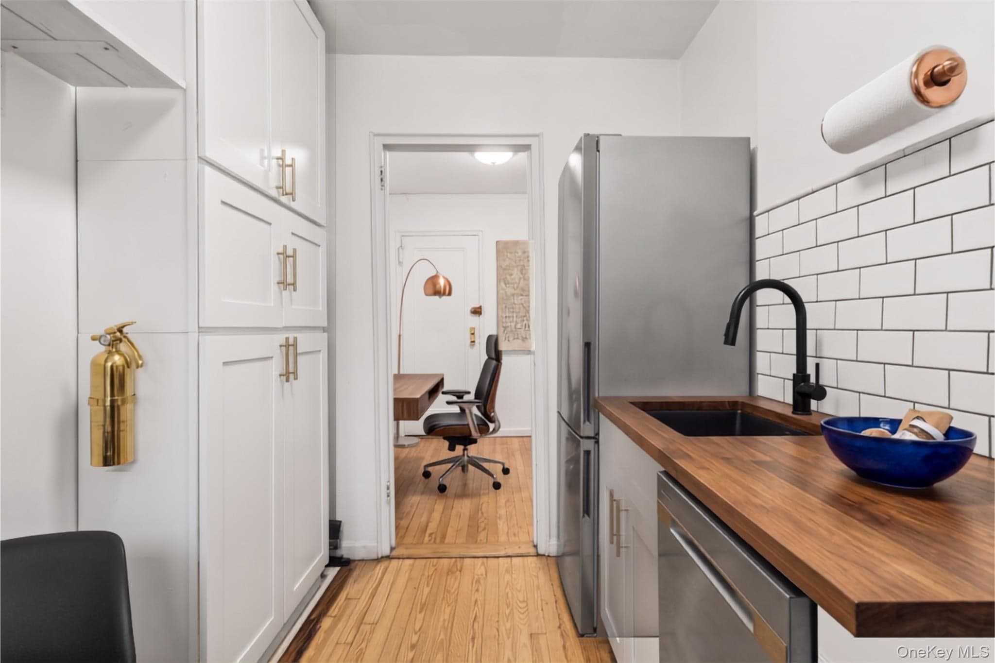 75 Bank Street Unit: 1B thumbnail 8
