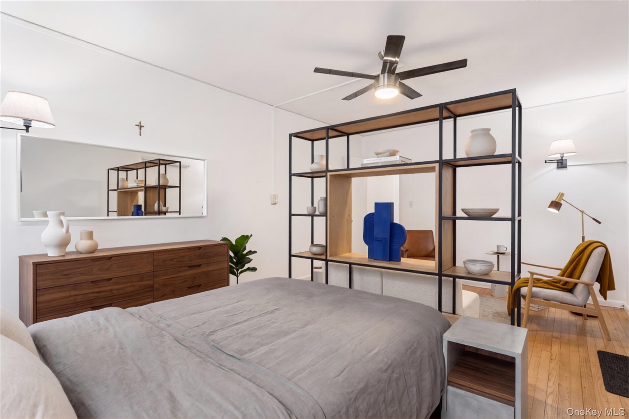 75 Bank Street Unit: 1B thumbnail 18