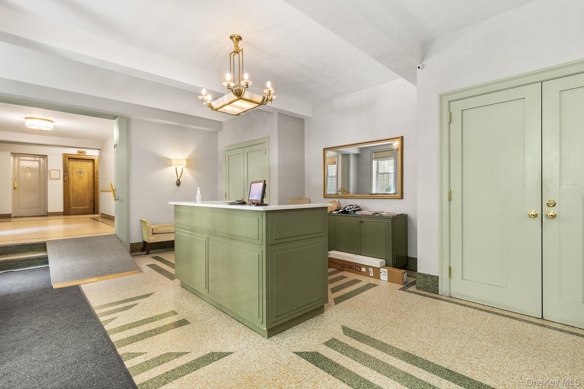 75 Bank Street Unit: 1B thumbnail 3