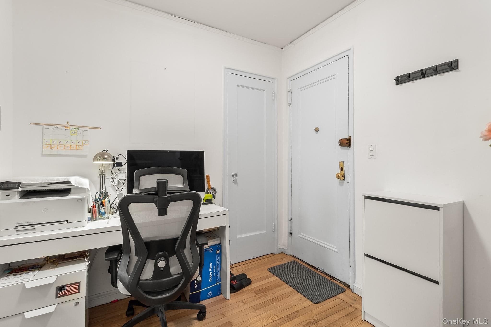 75 Bank Street Unit: 1B thumbnail 4