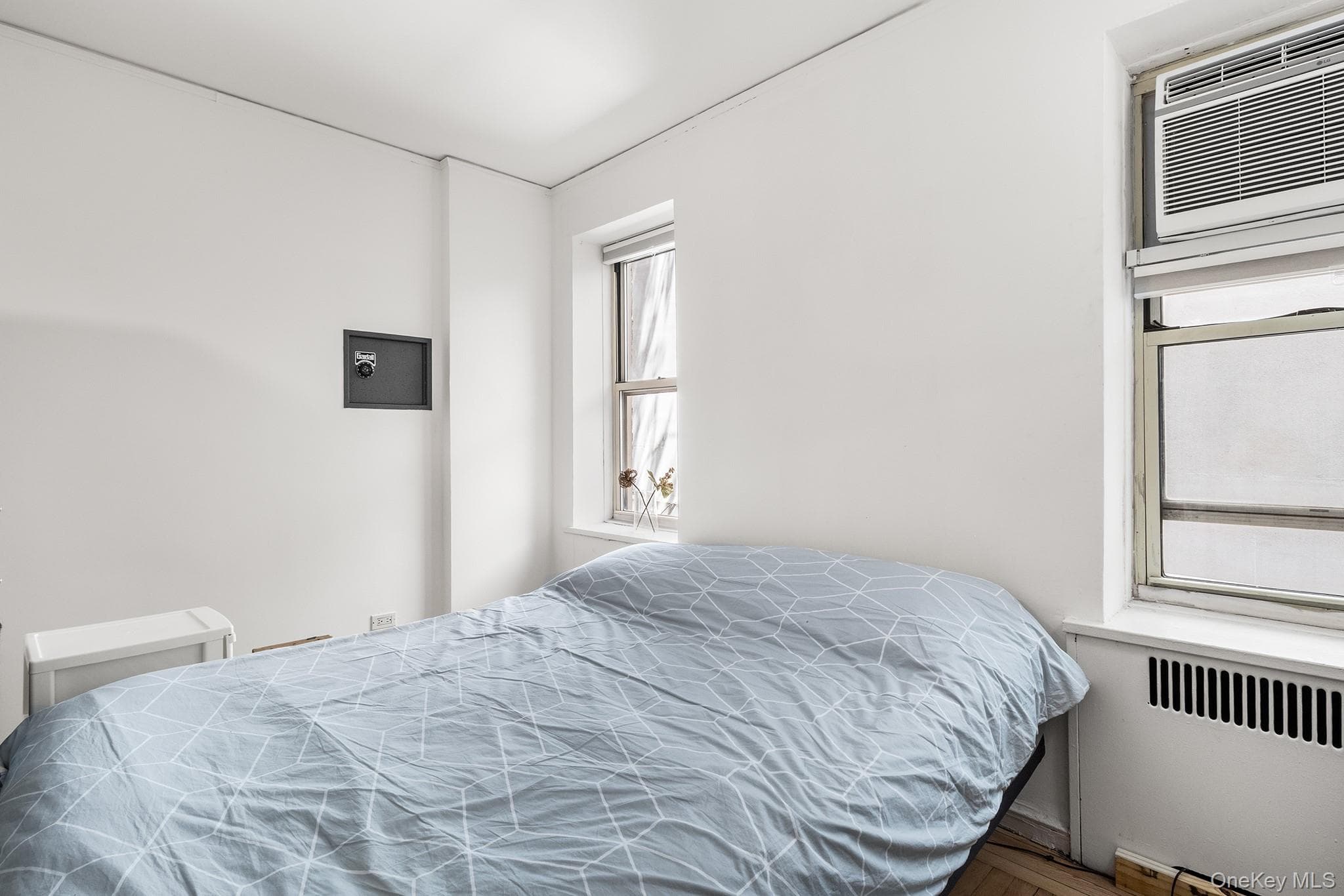 75 Bank Street Unit: 1B thumbnail 15