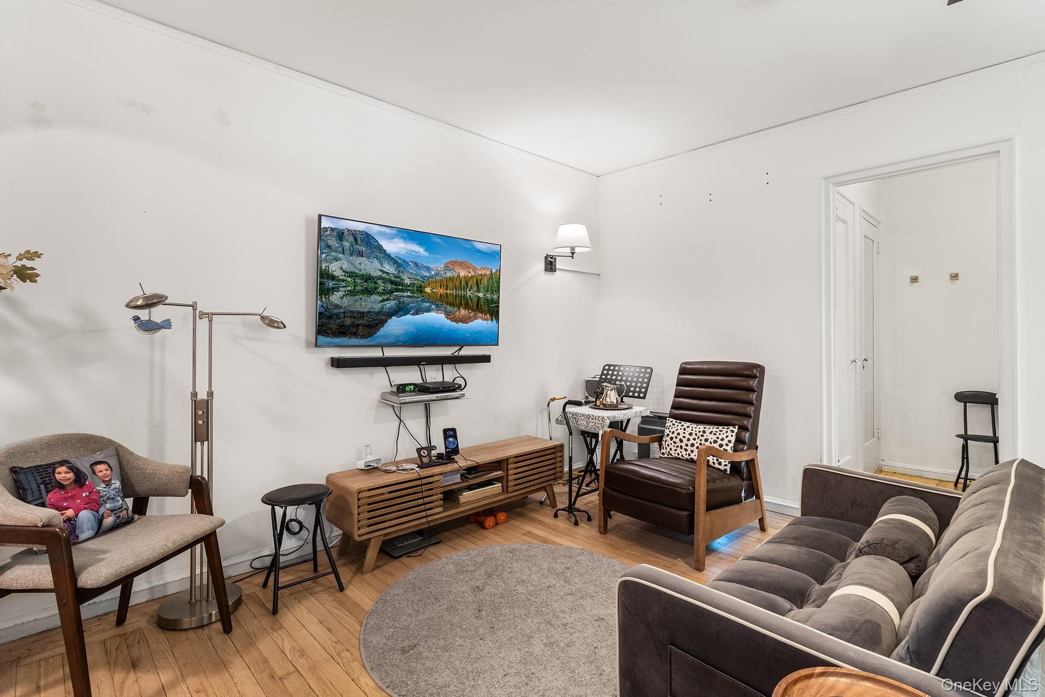 75 Bank Street Unit: 1B thumbnail 11