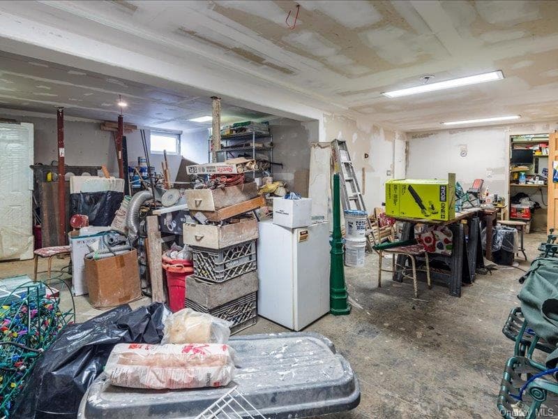 63-47 74th Street thumbnail 12