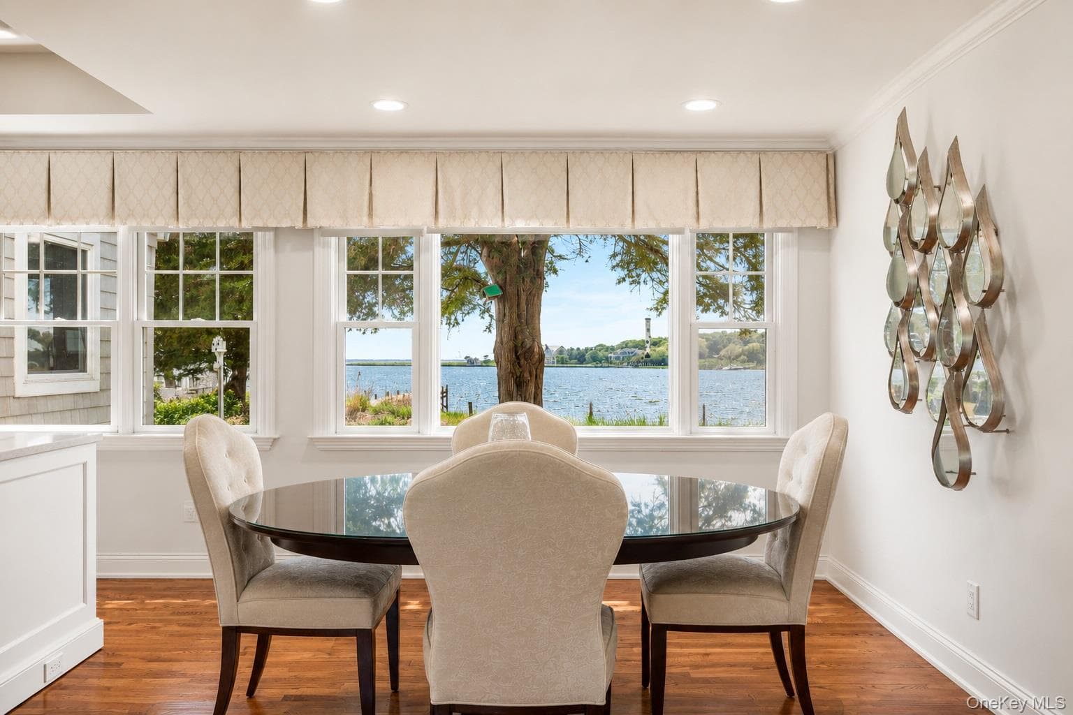 65 Shore Road thumbnail 10
