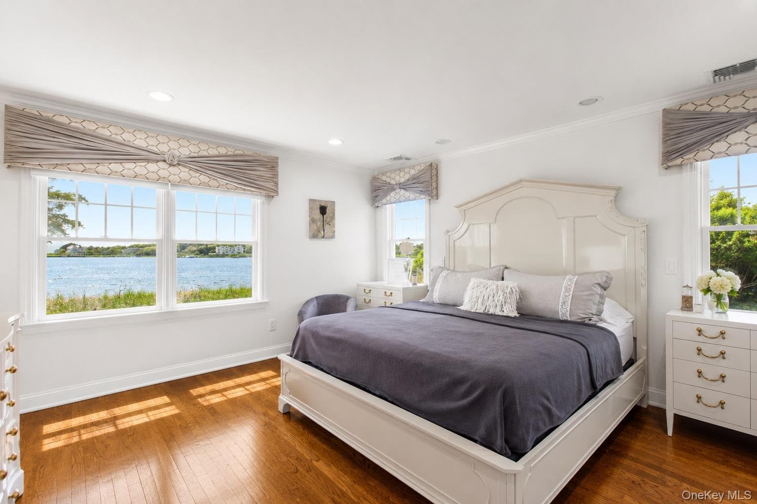 65 Shore Road thumbnail 17