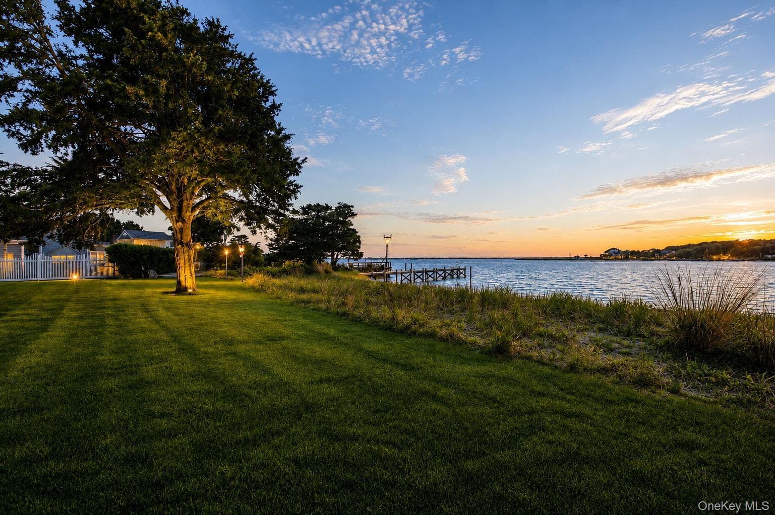 65 Shore Road thumbnail 5