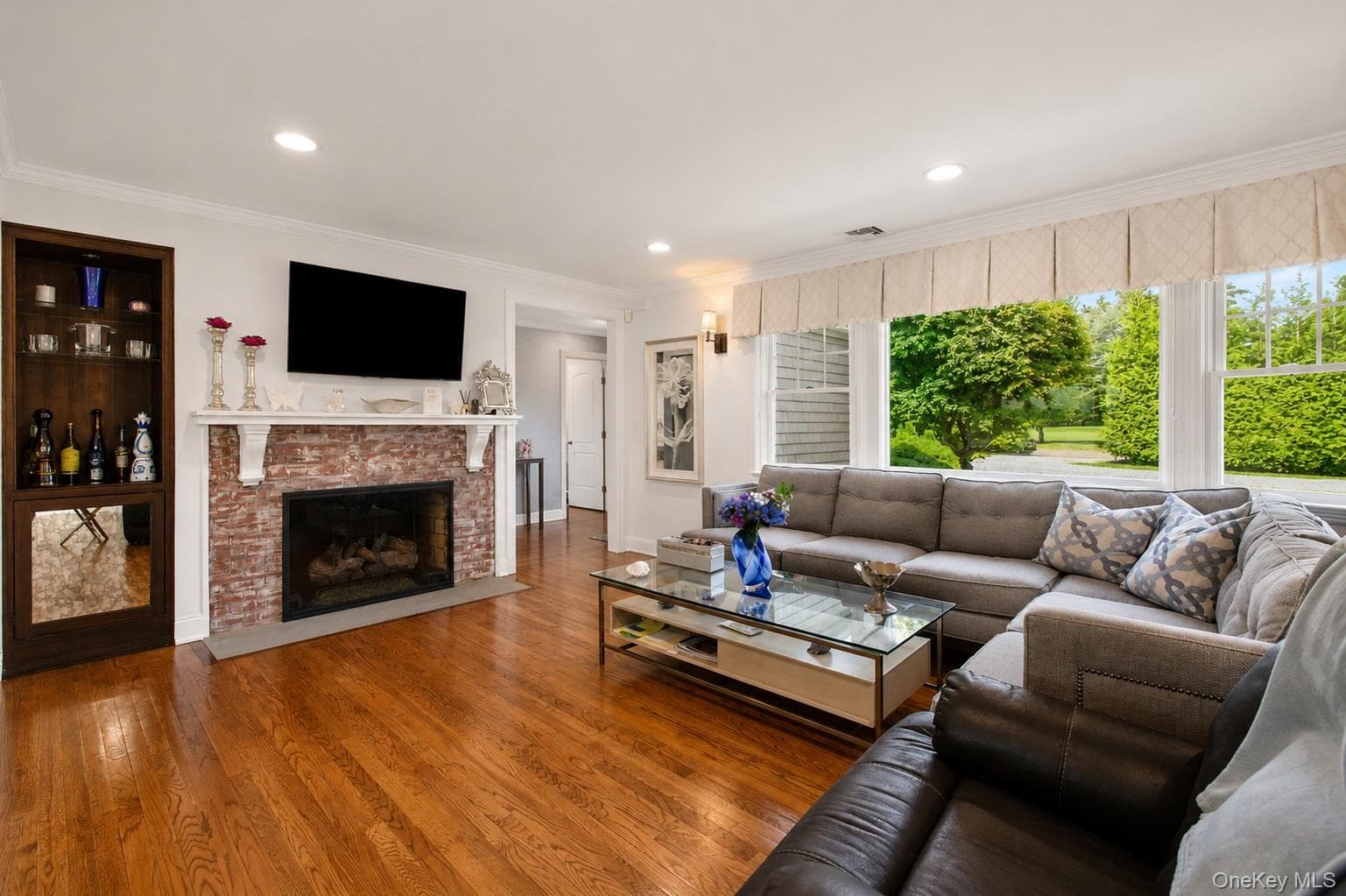 65 Shore Road thumbnail 9