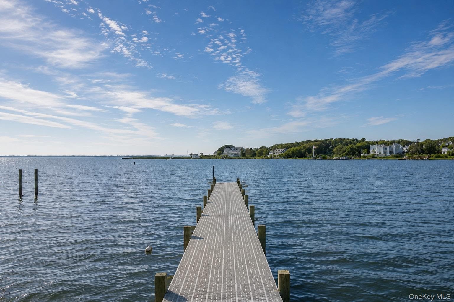 65 Shore Road thumbnail 7