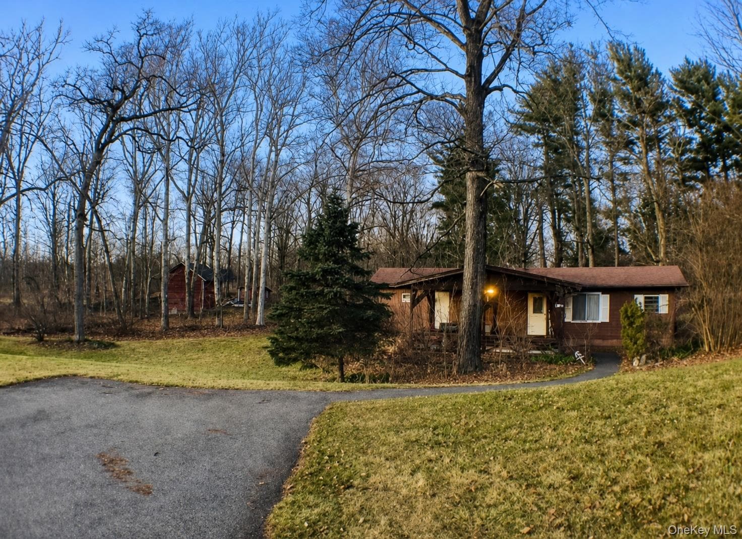 12 Tuscany Drive Unit: 8-12 thumbnail 22