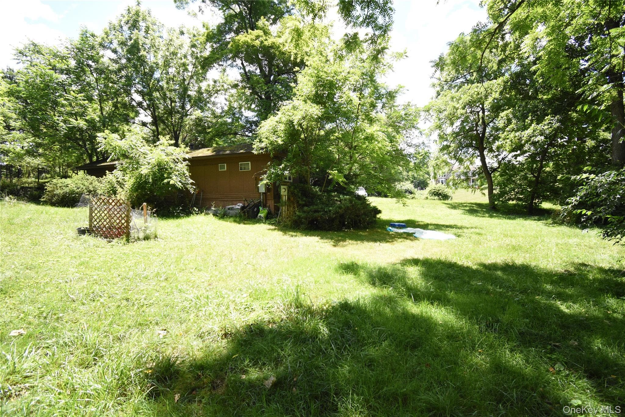 12 Tuscany Drive Unit: 8-12 thumbnail 8