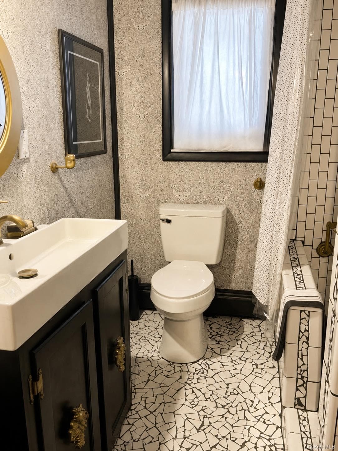 12 Tuscany Drive Unit: 8-12 thumbnail 30