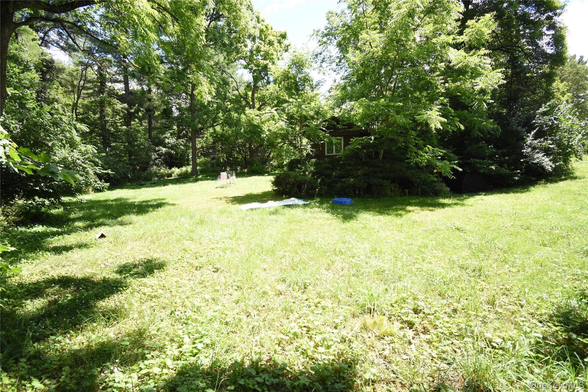 12 Tuscany Drive Unit: 8-12 thumbnail 9
