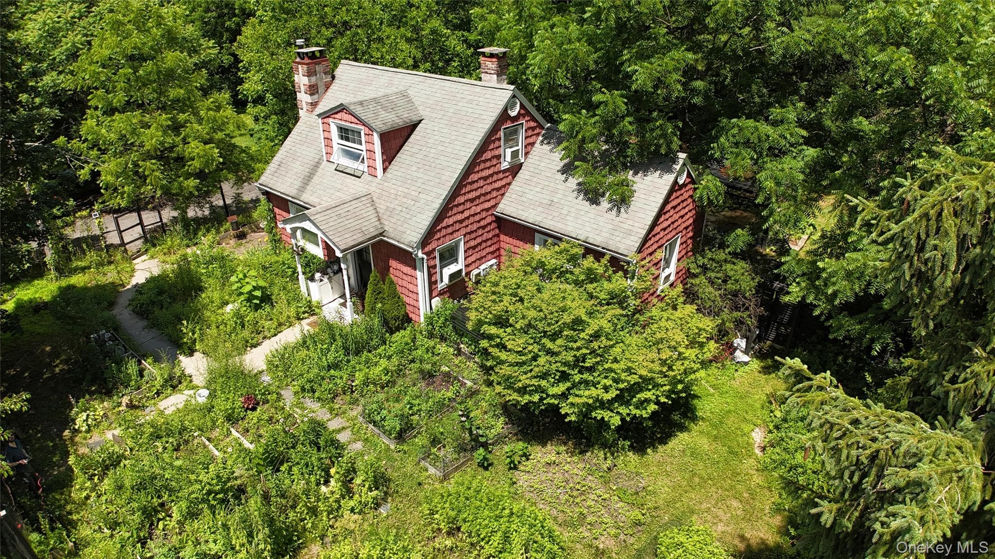 12 Tuscany Drive Unit: 8-12, Wappingers Falls