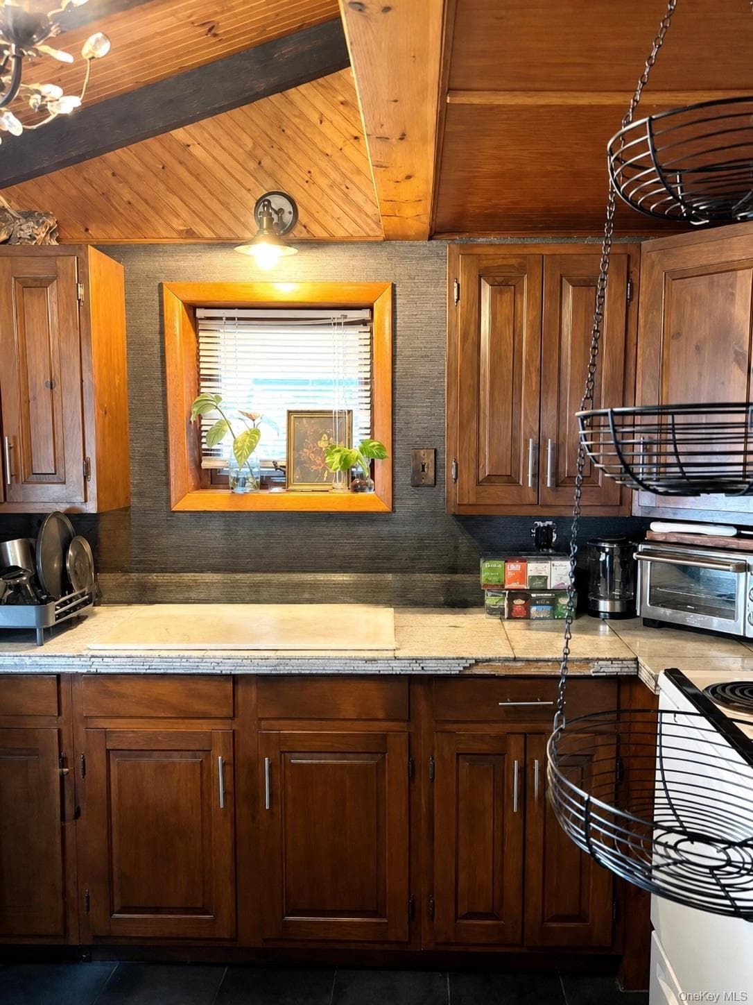 12 Tuscany Drive Unit: 8-12 thumbnail 28