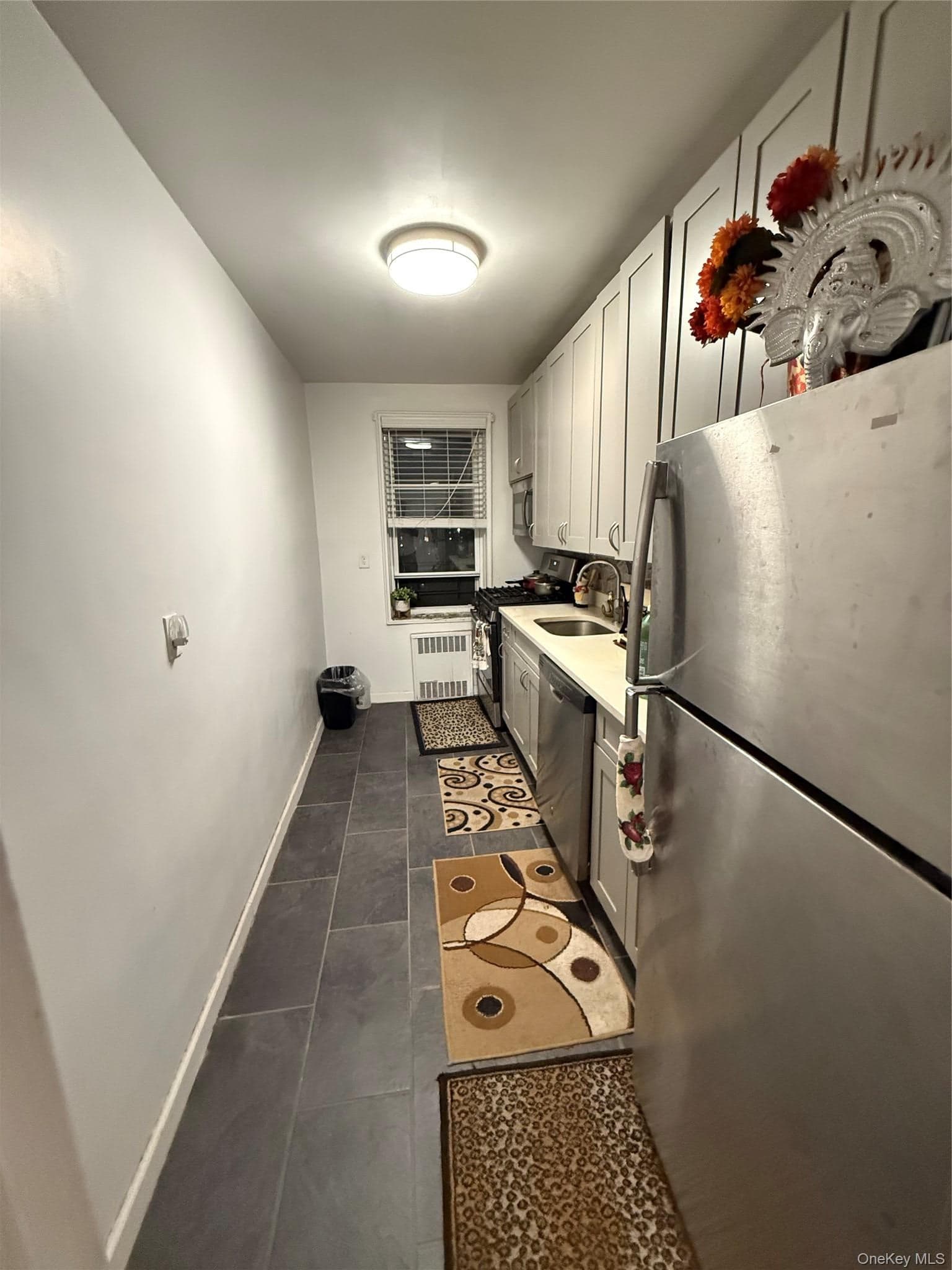 84-55 Daniels Street Unit: 5C thumbnail 2
