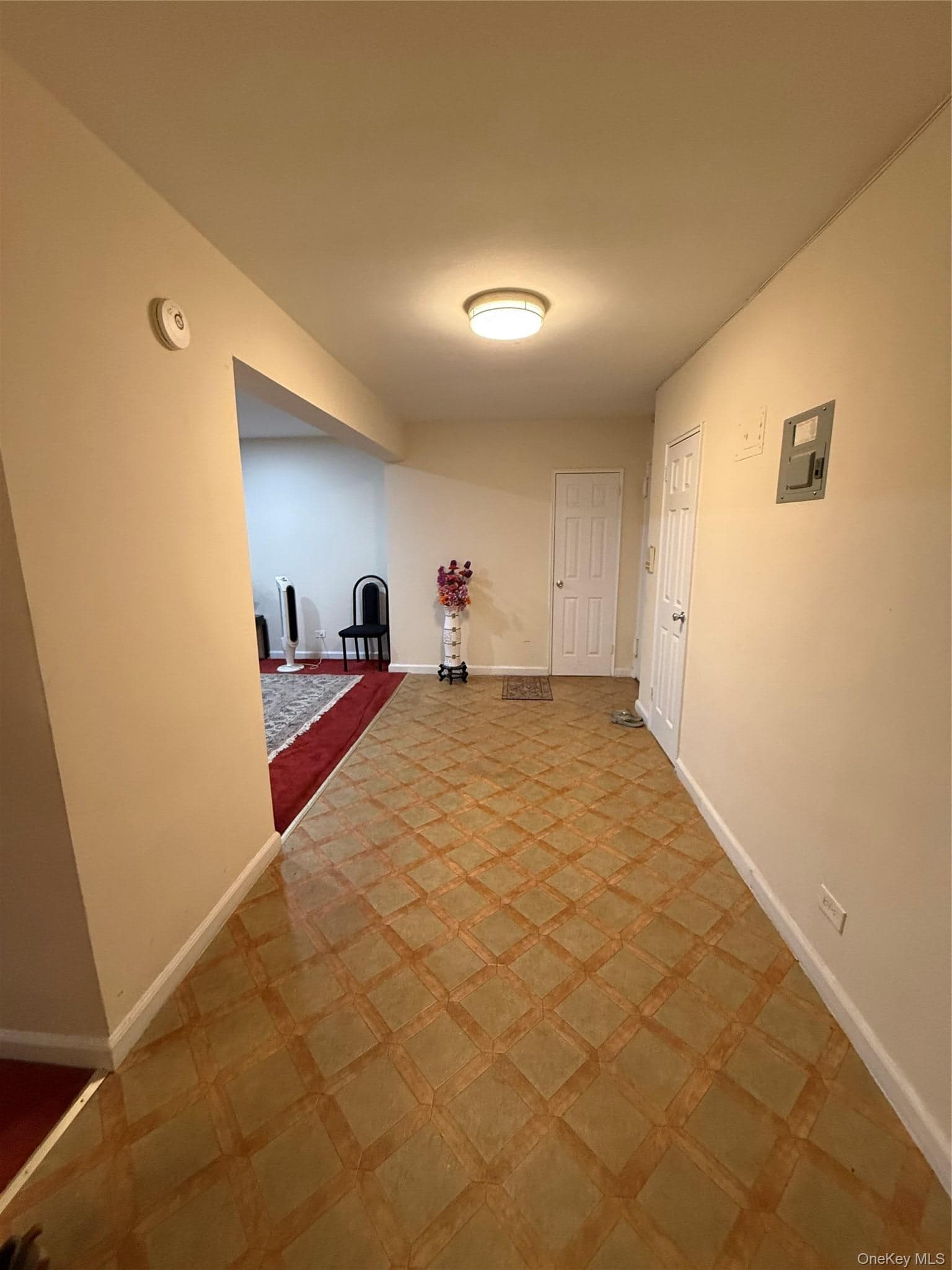 84-55 Daniels Street Unit: 5C thumbnail 5