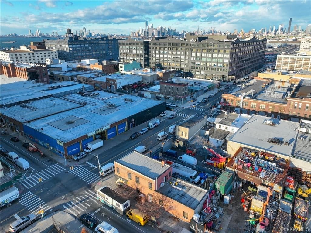 4223 2nd Avenue thumbnail 9