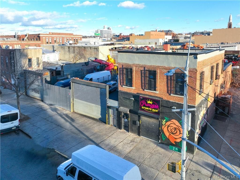 4223 2nd Avenue thumbnail 14