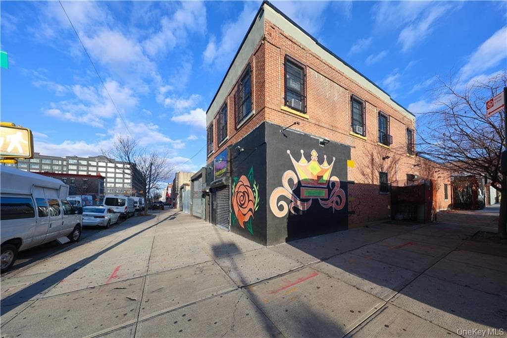 4223 2nd Avenue thumbnail 15