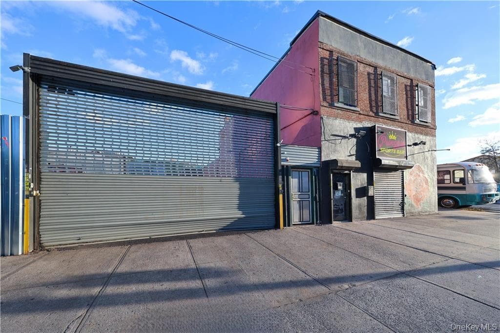 4223 2nd Avenue thumbnail 17