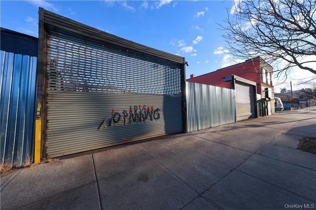 4223 2nd Avenue thumbnail 6