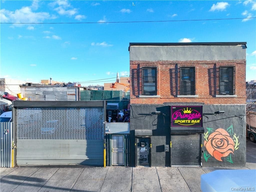 4223 2nd Avenue thumbnail 16