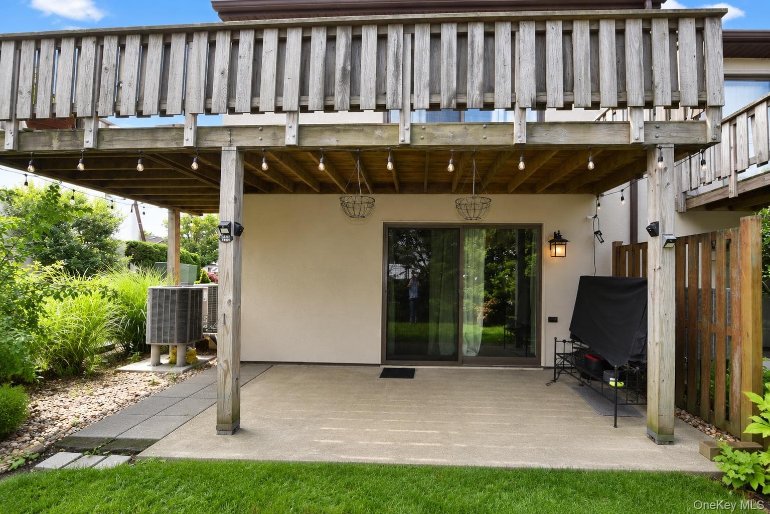 1 Anchorage Way Unit: 1501 thumbnail 16