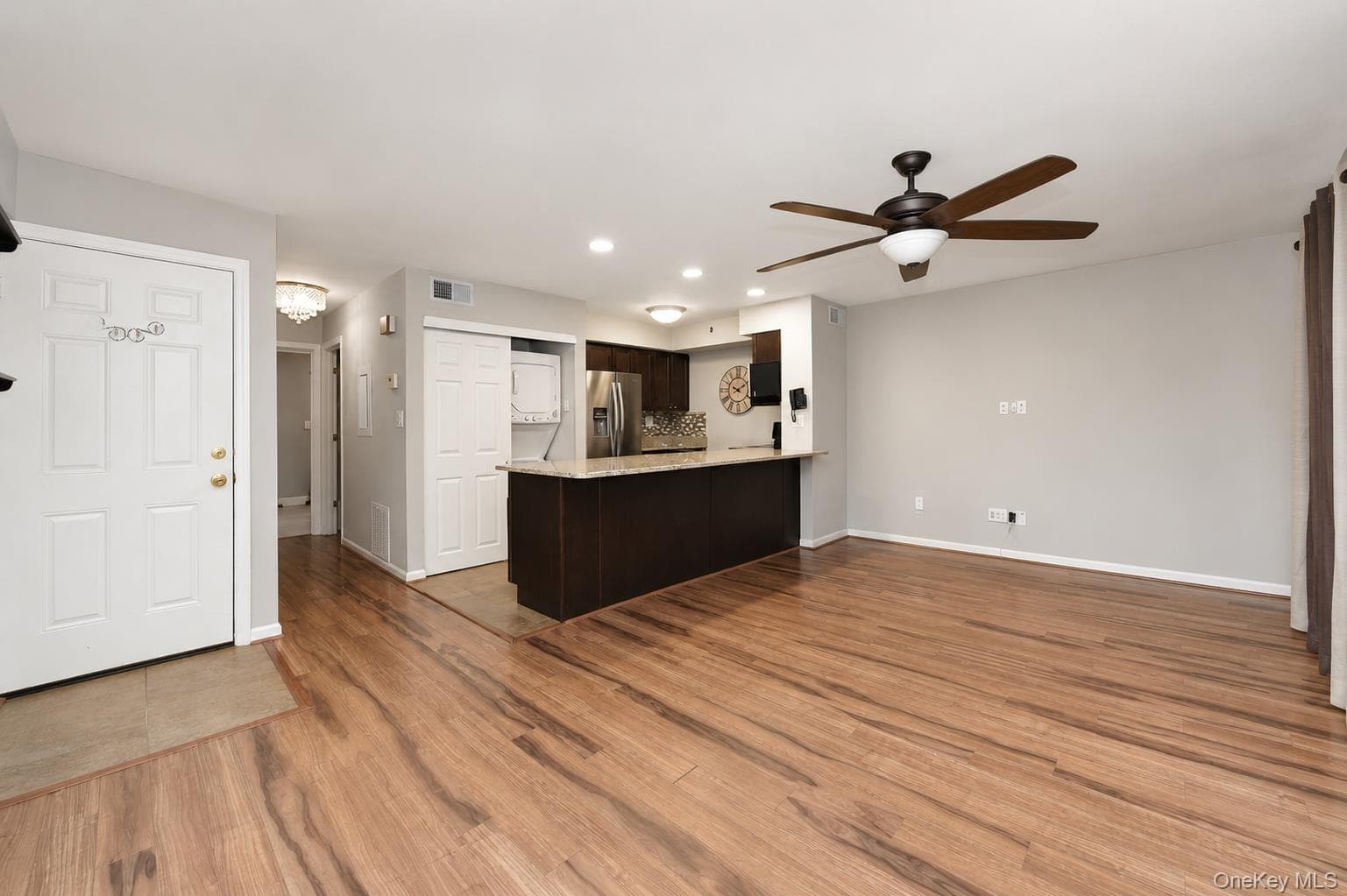 1 Anchorage Way Unit: 1501 thumbnail 5