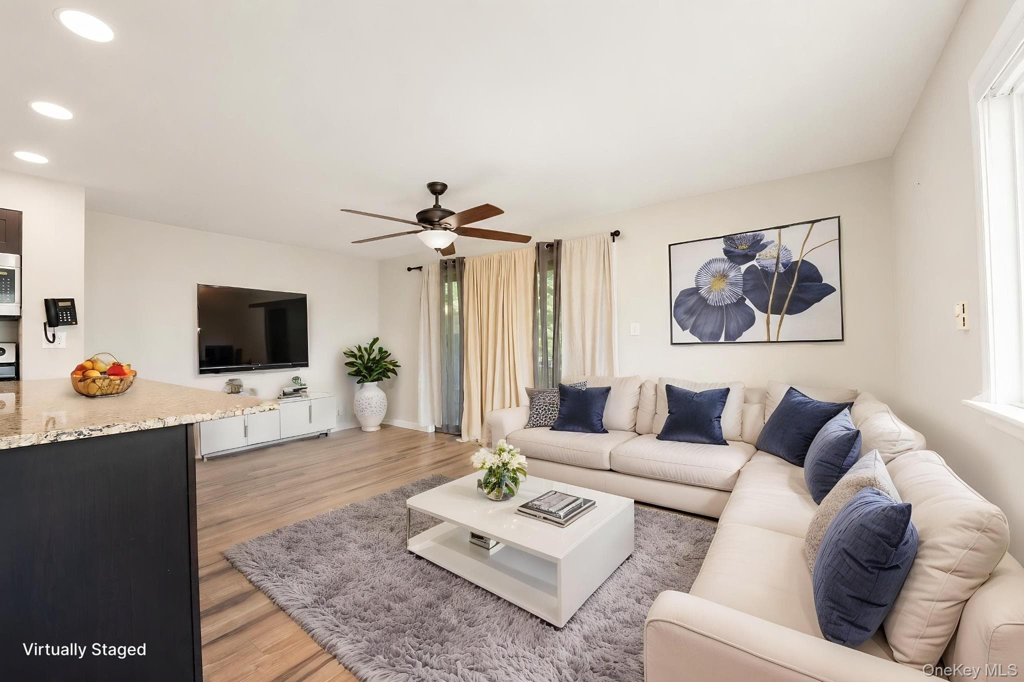1 Anchorage Way Unit: 1501 thumbnail 7