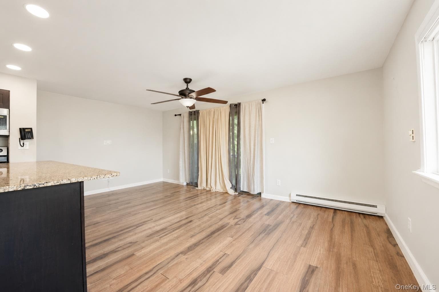 1 Anchorage Way Unit: 1501 thumbnail 4
